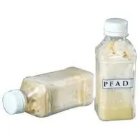 Palm Fatty Acid