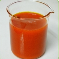 Crude Palm Oil Grade A
