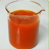 Crude Palm Oil Grade A
