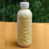 Palm Fatty Acid