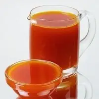 Crude Palm Oil Grade A