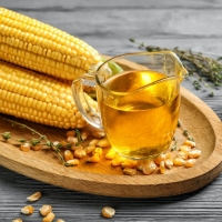 Corn Oil