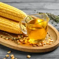 Corn Oil