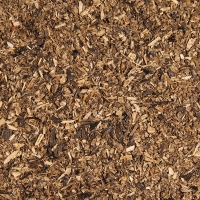 Sunflower Meal