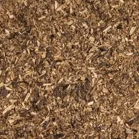 Sunflower Meal
