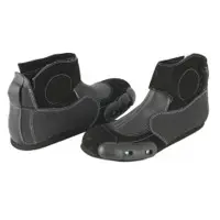 Motorbike shoes