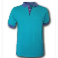 Polo shirts