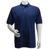 Polo shirts