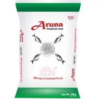 Aruna Pangasius Feed