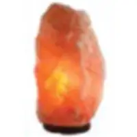 Himalayan Natural Pink Salt Lamp