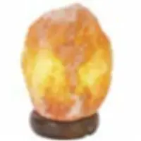 Himalayan Natural Pink Salt Lamp