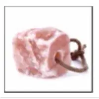 Himalayan Animal Lick Salt