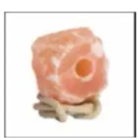 Himalayan Animal Lick Salt