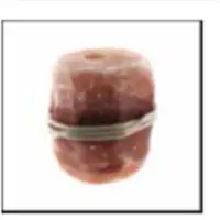 Himalayan Animal Lick Salt