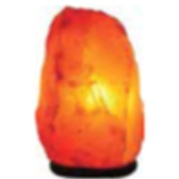 Himalayan Natural Pink Salt Lamp