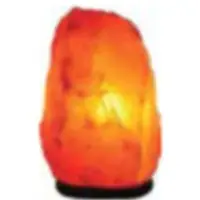 Himalayan Natural Pink Salt Lamp