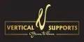 Vertical Supports logo