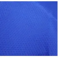 PVC Coated Bag Fabric