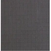 PU/PVC Coated Bag & Tent Fabric