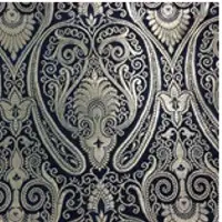 Sherwani Traditional Fabric
