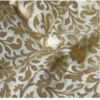 Sherwani Traditional Fabric