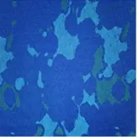 Bus Seat Fabric