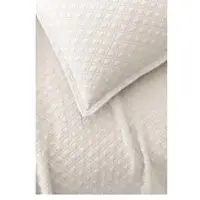 Cotton Matelasse Coverlet & Bedspread