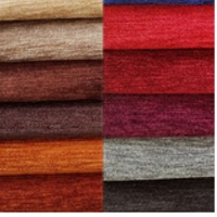Molfino Upholstery Fabric