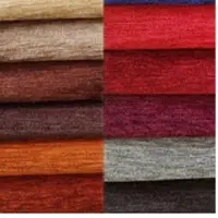 Molfino Upholstery Fabric