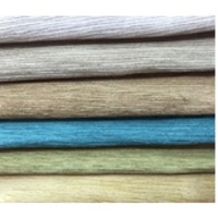 Moshi Chenille Upholstery Fabric