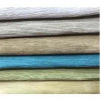 Moshi Chenille Upholstery Fabric