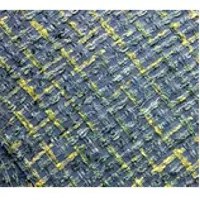 Dobby Texture Upholstery Fabric