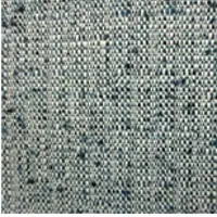 Dobby Texture Upholstery Fabric