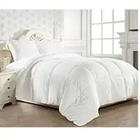 Micro Polyester Comforter