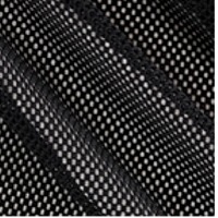 Warp Knit Mesh Fabric