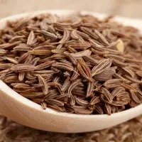 Cumin Seeds
