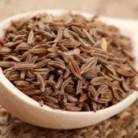 Carom Seeds