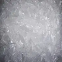 Menthol Bold Crystal USP/BP/IP