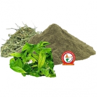 Kalmegh Dry Extract