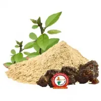 Guggal Dry Extract