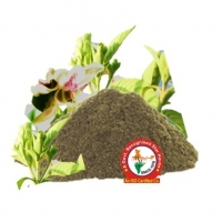 Vasaka Dry Extract