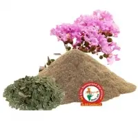 Banaba Dry Extract
