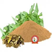 Daruhaldi Dry Extract