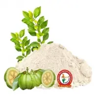 Garcinia Cambogia Dry Extract / Vilayati Imli