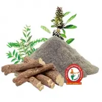 Mulethi Dry Extract