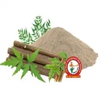 Neem Bark Dry Extract