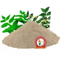 Neem leaves Dry Extract