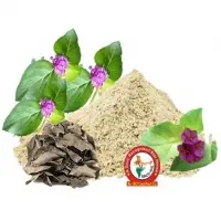 Punarnawa Dry Extract