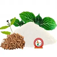 Alfa Yohimbine