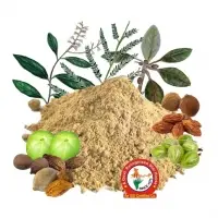 Trifala Dry Extract
